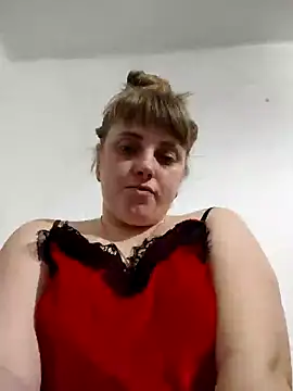 Snapshot of CoddessCrystal chatting on 24, 1, 2025 CoddessCrystal online show from 24, 1, 2025