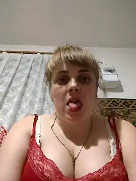 Snapshot of CoddessCrystal chatting on 25, 1, 2025 CoddessCrystal online show from 25, 1, 2025