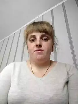 Snapshot of CoddessCrystal chatting on 26, 1, 2025 CoddessCrystal online show from 26, 1, 2025