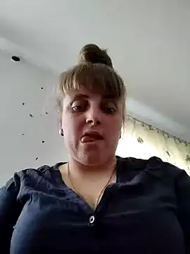 Snapshot of CoddessCrystal chatting on 26, 1, 2025 CoddessCrystal online show from 26, 1, 2025