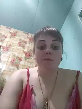 Snapshot of CoddessCrystal chatting on 4, 2, 2025 CoddessCrystal online show from 4, 2, 2025