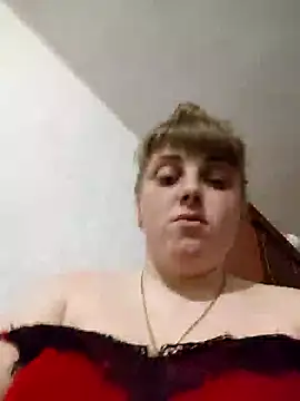 Snapshot of CoddessCrystal chatting on 6, 2, 2025 CoddessCrystal online show from 6, 2, 2025