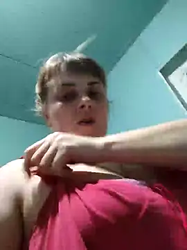 Snapshot of CoddessCrystal chatting on 7, 2, 2025 CoddessCrystal online show from 7, 2, 2025