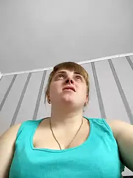 Snapshot of CoddessCrystal chatting on 11, 2, 2025 CoddessCrystal online show from 11, 2, 2025
