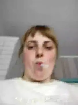 Snapshot of CoddessCrystal chatting on 12, 2, 2025 CoddessCrystal online show from 12, 2, 2025