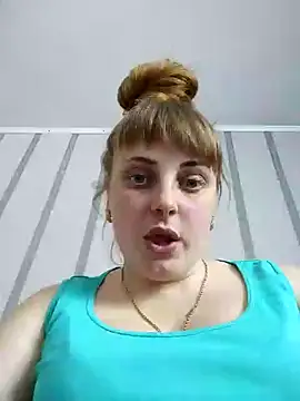 Snapshot of CoddessCrystal chatting on 13, 2, 2025 CoddessCrystal online show from 13, 2, 2025
