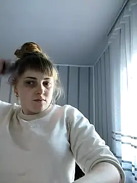 Snapshot of CoddessCrystal chatting on 13, 2, 2025 CoddessCrystal online show from 13, 2, 2025