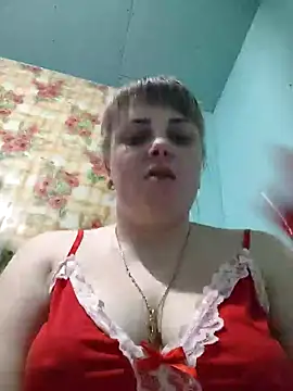 Snapshot of CoddessCrystal chatting on 14, 2, 2025 CoddessCrystal online show from 14, 2, 2025