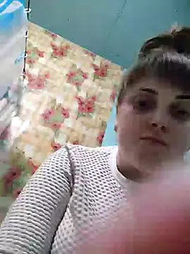 Snapshot of CoddessCrystal chatting on 16, 2, 2025 CoddessCrystal online show from 16, 2, 2025
