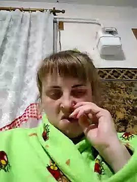 Snapshot of CoddessCrystal chatting on 16, 2, 2025 CoddessCrystal online show from 16, 2, 2025