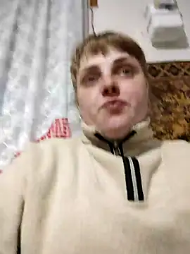 Snapshot of CoddessCrystal chatting on 17, 2, 2025 CoddessCrystal online show from 17, 2, 2025