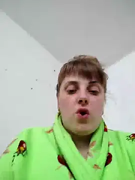 Snapshot of CoddessCrystal chatting on 18, 2, 2025 CoddessCrystal online show from 18, 2, 2025