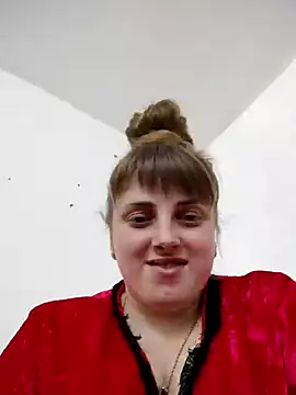 Snapshot of CoddessCrystal chatting on 18, 2, 2025 CoddessCrystal online show from 18, 2, 2025
