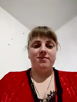 Snapshot of CoddessCrystal chatting on 20, 2, 2025 CoddessCrystal online show from 20, 2, 2025