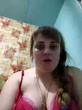 Snapshot of CoddessCrystal chatting on 21, 2, 2025 CoddessCrystal online show from 21, 2, 2025