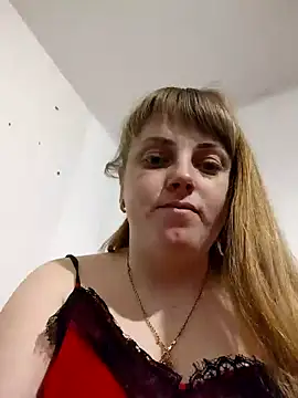 Snapshot of CoddessCrystal chatting on 25, 2, 2025 CoddessCrystal online show from 25, 2, 2025