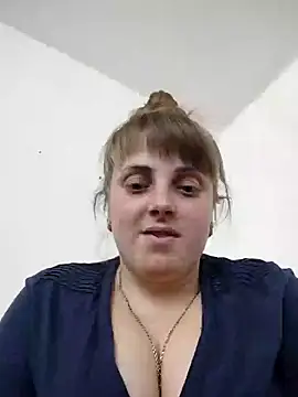 Snapshot of CoddessCrystal chatting on 25, 2, 2025 CoddessCrystal online show from 25, 2, 2025
