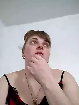 Snapshot of CoddessCrystal chatting on 26, 2, 2025 CoddessCrystal online show from 26, 2, 2025