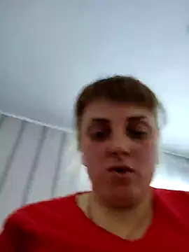 Snapshot of CoddessCrystal chatting on 26, 2, 2025 CoddessCrystal online show from 26, 2, 2025