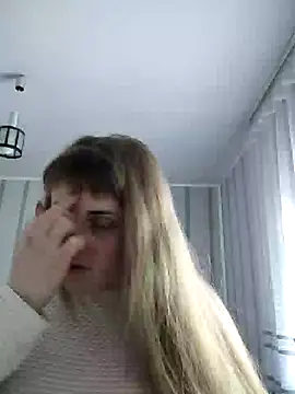 Snapshot of CoddessCrystal chatting on 27, 2, 2025 CoddessCrystal online show from 27, 2, 2025