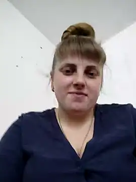 Snapshot of CoddessCrystal chatting on 27, 2, 2025 CoddessCrystal online show from 27, 2, 2025