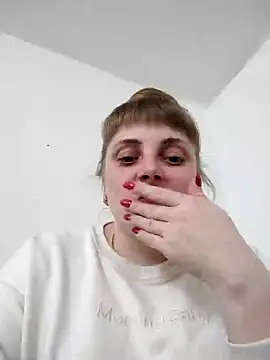 Snapshot of CoddessCrystal chatting on 1, 3, 2025 CoddessCrystal online show from 1, 3, 2025