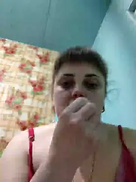 Snapshot of CoddessCrystal chatting on 3, 3, 2025 CoddessCrystal online show from 3, 3, 2025