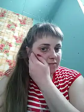 Snapshot of CoddessCrystal chatting on 5, 3, 2025 CoddessCrystal online show from 5, 3, 2025