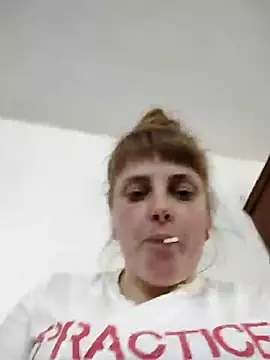 Snapshot of CoddessCrystal chatting on 7, 3, 2025 CoddessCrystal online show from 7, 3, 2025
