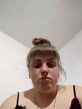 Snapshot of CoddessCrystal chatting on 7, 3, 2025 CoddessCrystal online show from 7, 3, 2025