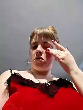 Snapshot of CoddessCrystal chatting on 10, 3, 2025 CoddessCrystal online show from 10, 3, 2025