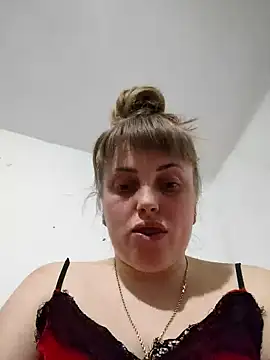 Snapshot of CoddessCrystal chatting on 10, 3, 2025 CoddessCrystal online show from 10, 3, 2025