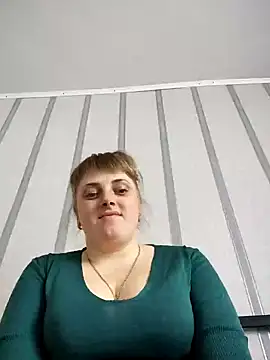 Snapshot of CoddessCrystal chatting on 11, 3, 2025 CoddessCrystal online show from 11, 3, 2025