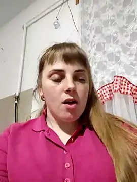 Snapshot of CoddessCrystal chatting on 17, 3, 2025 CoddessCrystal online show from 17, 3, 2025