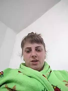Snapshot of CoddessCrystal chatting on 18, 3, 2025 CoddessCrystal online show from 18, 3, 2025