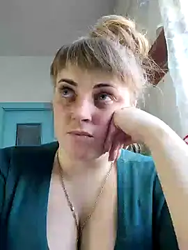 Snapshot of CoddessCrystal chatting on 18, 3, 2025 CoddessCrystal online show from 18, 3, 2025