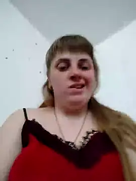 Snapshot of CoddessCrystal chatting on 19, 3, 2025 CoddessCrystal online show from 19, 3, 2025