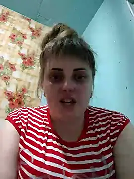 Snapshot of CoddessCrystal chatting on 21, 3, 2025 CoddessCrystal online show from 21, 3, 2025