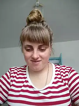 CoddessCrystal online show from 18, 11, 2025