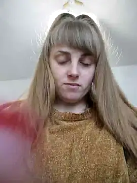 CoddessCrystal online show from 2, 12, 2025