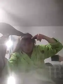 CoddessCrystal online show from 14, 1, 2026