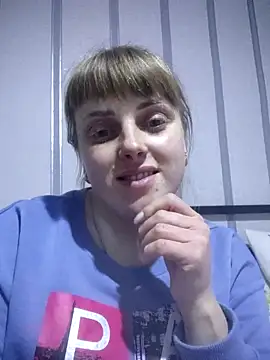 CoddessCrystal online show from 15, 1, 2026