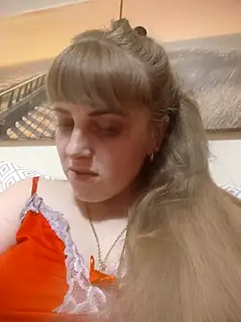 CoddessCrystal online show from 11, 2, 2026