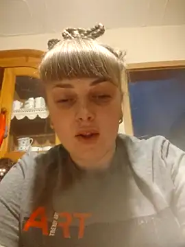 CoddessCrystal online show from 15, 2, 2026