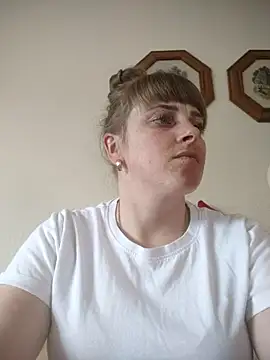 CoddessCrystal online show from 5, 4, 2026