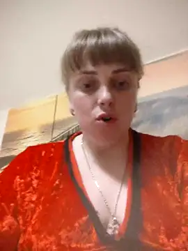 CoddessCrystal online show from 9, 4, 2026