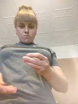 CoddessCrystal online show from 13, 4, 2026