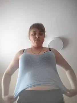CoddessCrystal online show from 3, 6, 2026