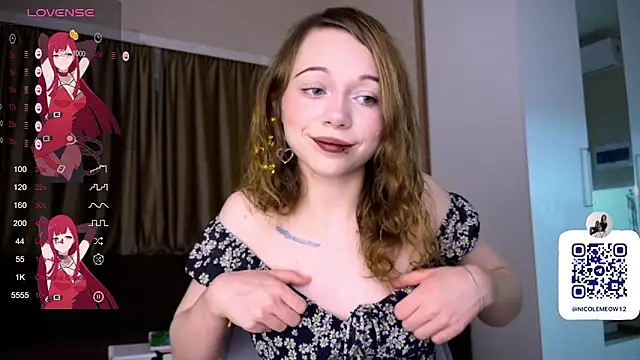 Snapshot of _SofiaBrown chatting on 2, 2, 2026 SofiaBrown online show from 2, 2, 2026