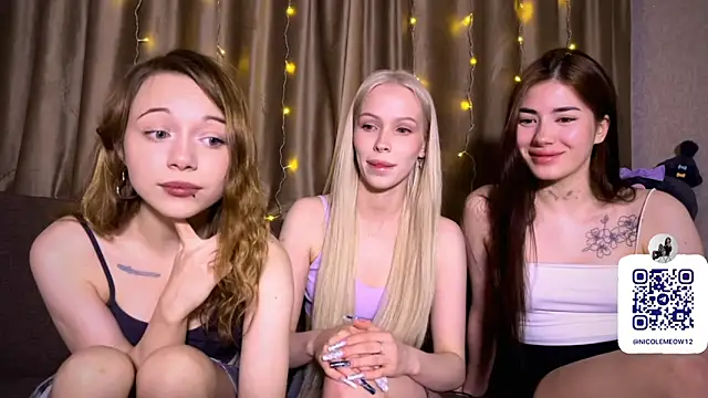 Snapshot of _SofiaBrown chatting on 8, 2, 2026 SofiaBrown online show from 8, 2, 2026